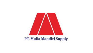 Loker Sales - Staff Teknisi di PT. Mulia Mandiri Supply 
